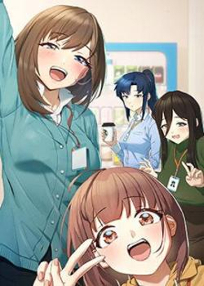 禁漫韩漫免费漫画热门日漫推荐