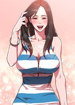 禁漫韩漫免费漫画韩漫精选